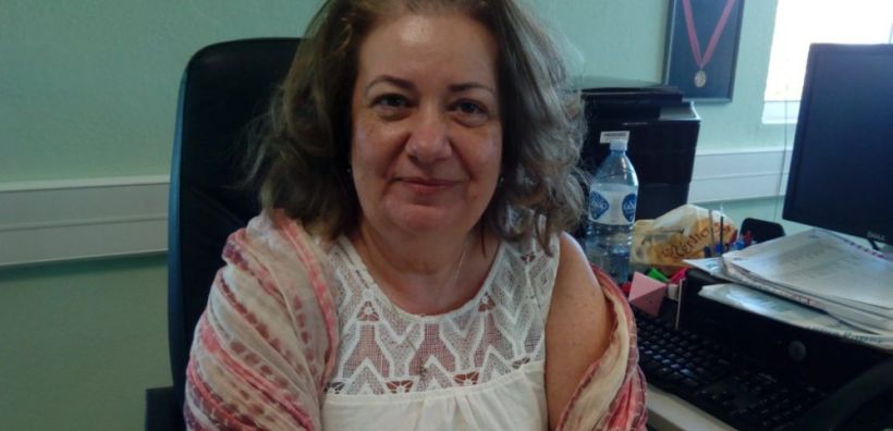 Κομοτηνή: Καλοκαίρι χωρίς διακοπές ρεύματος αν…