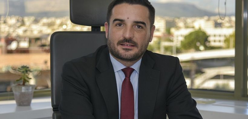 Δύο θεμελιώδεις προϋποθέσεις για την ενεργειακή μετάβαση