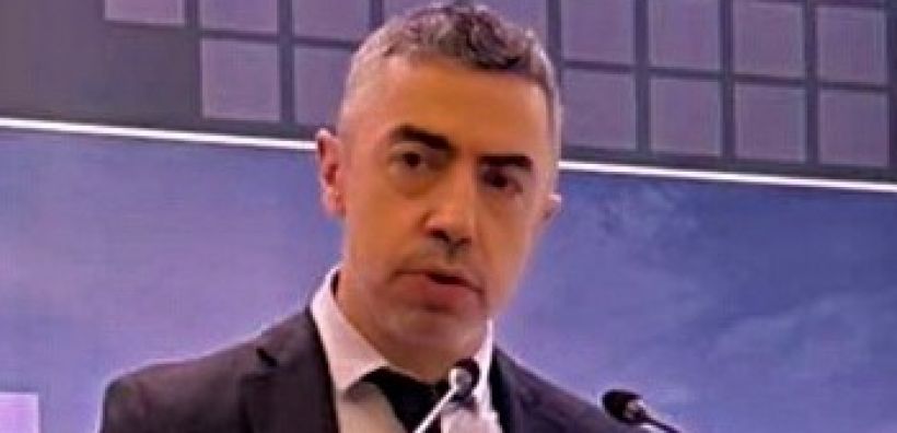Το 2023 η χρονιά της αποθήκευσης και των υβριδικών συστημάτων