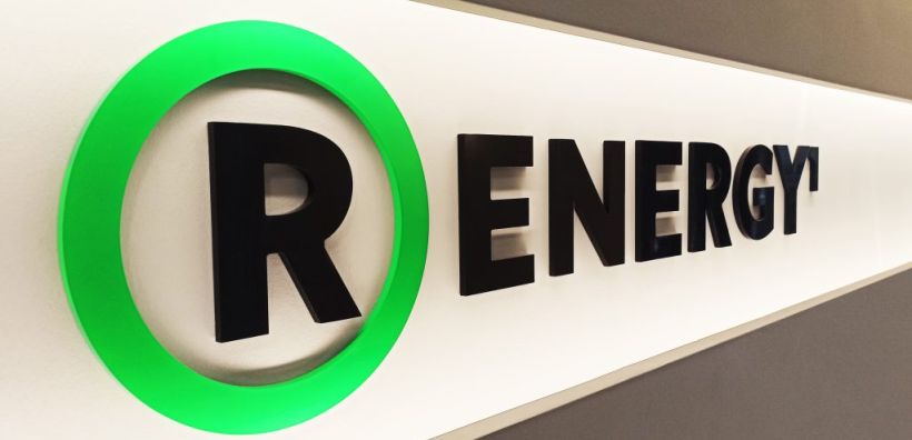 R Energy: Βελτιωμένα οικονομικά αποτελέσματα το 2025 - Πάνω από 150 MW το χαρτοφυλάκιο έργων
