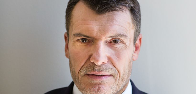 Η ενέργεια το 2026: Πεδίο στρατηγικής, καινοτομίας και ευθύνης
