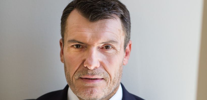 Ισορροπία ζήτησης και προσφοράς ενέργειας: Πιο επιτακτική από ποτέ