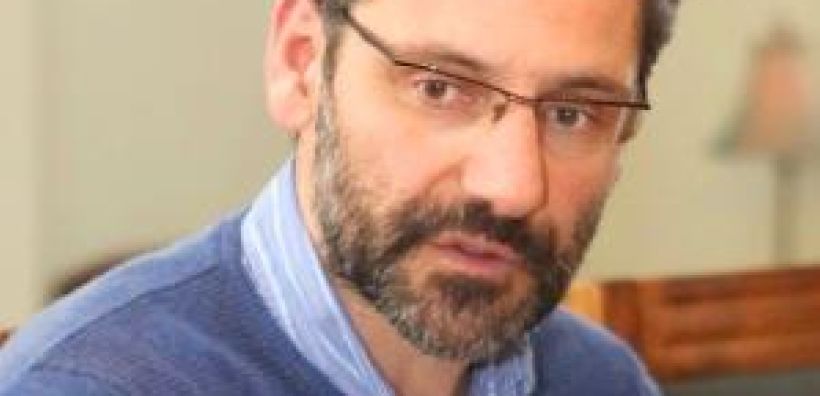 Δ. Κόζανης: Γιατί είναι σημαντική η απόφαση του Ευρωκοινοβουλίου για την περιοχή μας με θέμα το Ταμείο Δίκαιης Μετάβασης