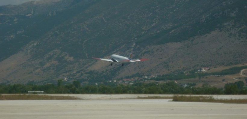 Ανακοινώσεις για τα πετρέλαια στις τρεις χερσαίες περιοχές - Στα ΕΛΠΕ και η «Άρτα – Πρέβεζα»