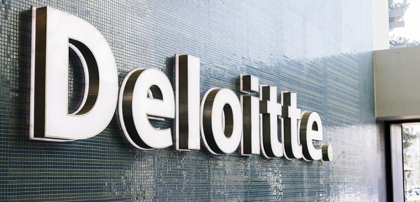 Deloitte: Εκπόνηση ολοκληρωμένης στρατηγικής για την εφαρμογή της πρωτοβουλίας “GReco Islands”