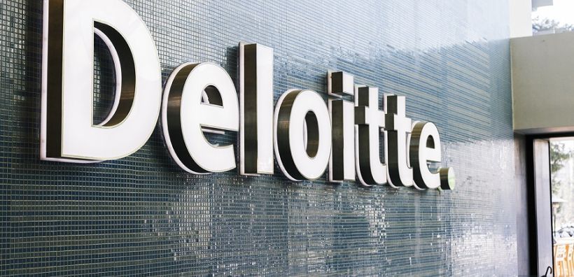 Deloitte: Αισιοδοξία για το ευρωπαϊκό και το ελληνικό οικοσύστημα τεχνολογίας - Τα βασικά συμπεράσματα για την Ελλάδα