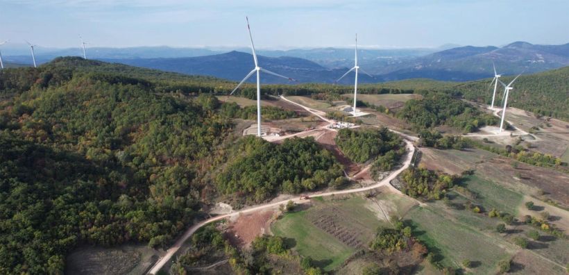 Green Tank: Οι μπαταρίες απέτρεψαν το 4.5% των περικοπών ΑΠΕ τον Ιούνιο - Στις 146.5 οι ώρες με αρνητική τιμή