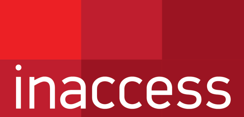 Inaccess: Υπηρεσίες υψηλής τεχνολογίας για την αποτελεσματική διαχείριση και εκμετάλλευση έργων ΑΠΕ