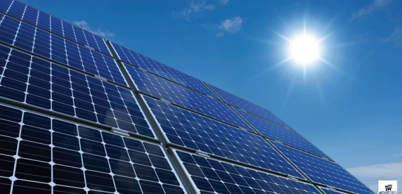 IHS: Ιαπωνία και ΗΠΑ ηγέτες στις πωλήσεις inverters τη διετία 2015-2016