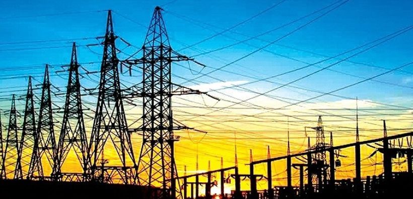 Χ. Φλουδόπουλος: Στο 74% το μερίδιο της ΔΕΗ στην παραγωγή ηλεκτρισμού