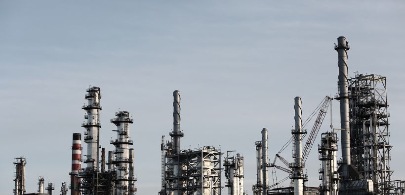 «Power Couples 2.0»: Νέα πρωτοβουλία από την Eurelectric για λύσεις ενίσχυσης της ανταγωνιστικότητας της ευρωπαϊκής βιομηχανίας, μέσω του εξηλεκτρισμού