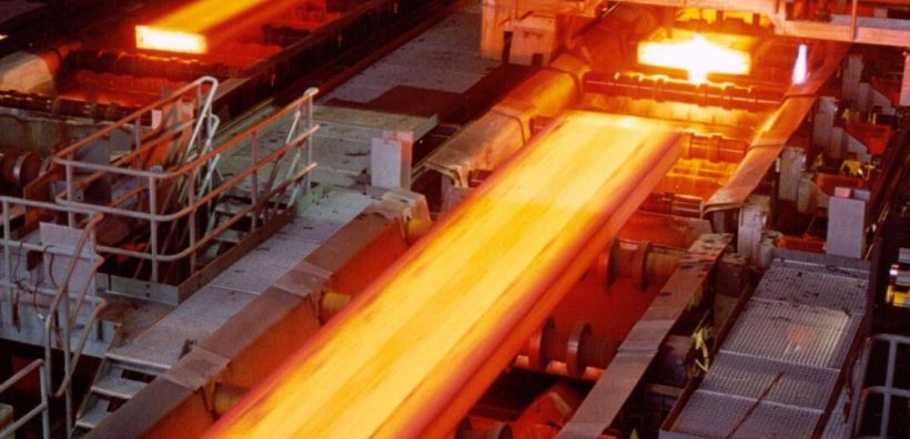 Η βιομηχανία ζητεί μακροχρόνιες συμβάσεις – Να γιατί δε γίνονται βιομηχανικές επενδύσεις στη χώρα