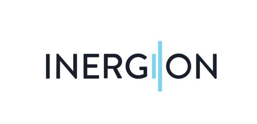 Συμμετοχή της INERGION στην FORWARD GREEN EXPO – RENEWABLE ENERGY TECH 2024