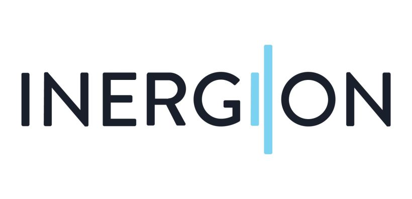 Εντυπωσιακή παρουσία της INERGION στη Verde.Tec 2023, με μεγάλη επισκεψιμότητα στο περίπτερό της