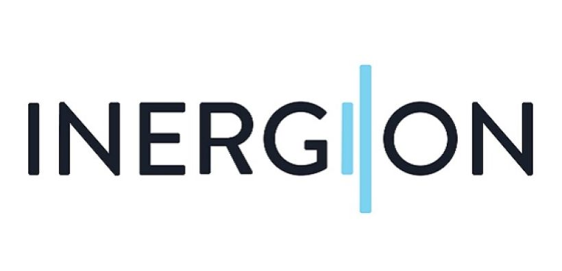 Η INERGION συμμετέχει στην 6η Διεθνή Έκθεση Verde.tec:  Καινοτομία &amp; Τεχνολογία για το Περιβάλλον!