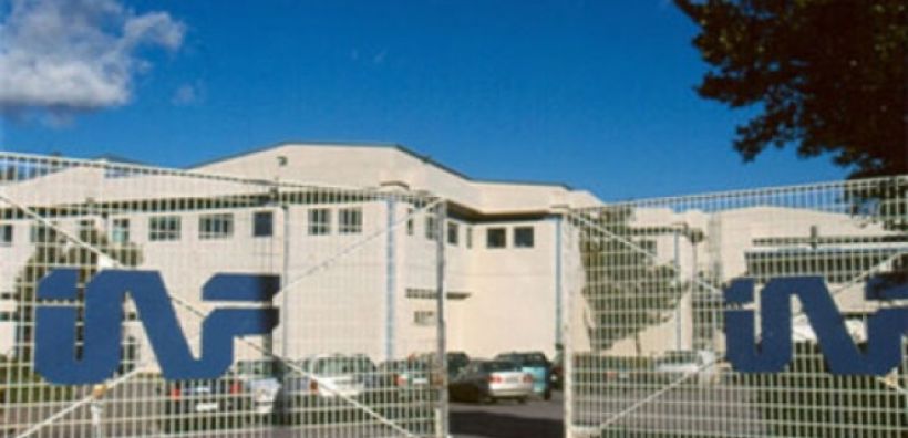 Σημαντική αύξηση της λειτουργικής κερδοφορίας και νέα έργα σε Ελλάδα και εξωτερικό για τον Όμιλο Inform 