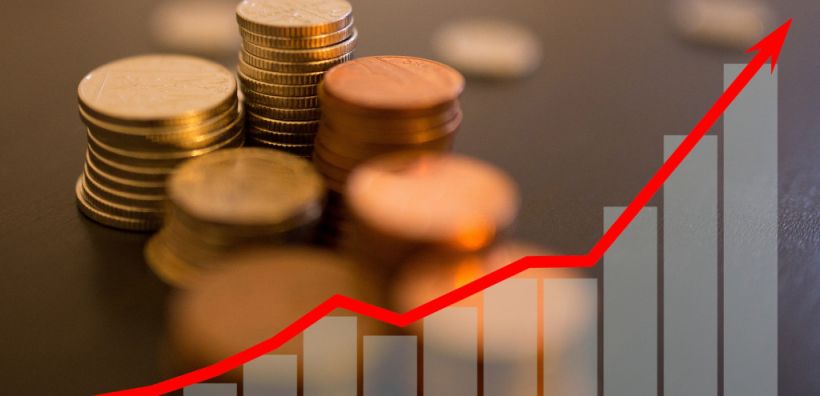 Alpha Bank: Οι τιμές δε θα αποκλιμακωθούν σύντομα - Περαιτέρω αστάθεια στην αγορά ενέργειας 