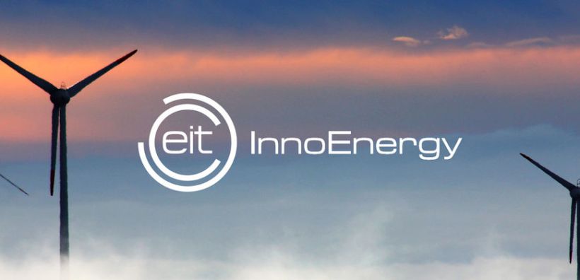 Τα startups της InnoEnergy δημιούργησαν 1.741 θέσεις εργασίας και έδωσαν πρόσβαση σε ενέργεια σε 56.000 ανθρώπους σε αναπτυσσόμενες χώρες