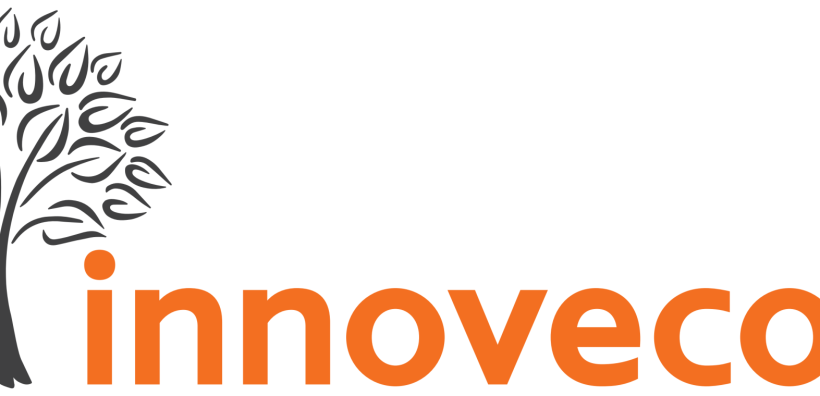 Δελτίο Τύπου: Η INNOVECO καινοτομεί στον Υπολογισμό και τη Διαχείριση του Ανθρακικού Αποτυπώματος, με τη νέα ψηφιακή πλατφόρμα CarbonPlan