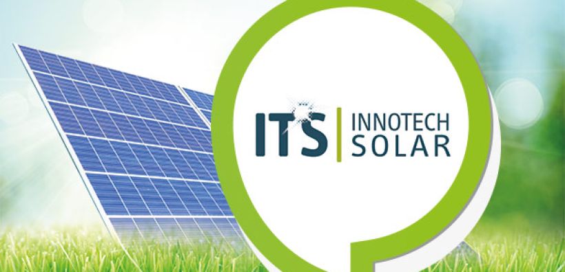 Κήρυξε πτώχευση η σουηδική θυγατρική της Innotech