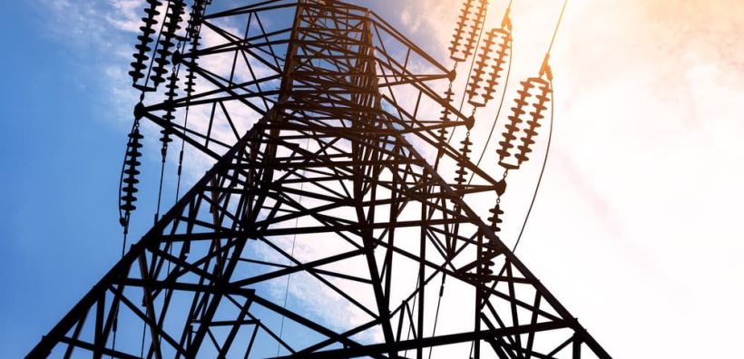 Πως λειτουργεί στις ΗΠΑ ο έλεγχος των προσφορών που υποβάλουν οι ηλεκτροπαραγωγοί στη χονδρική αγορά