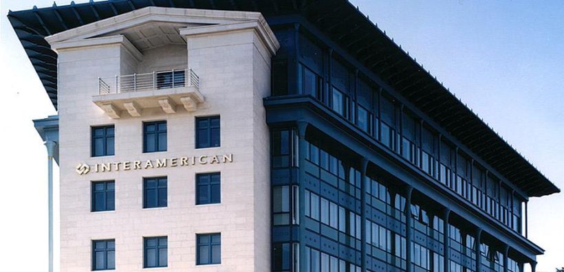 Η Anytime της Interamerican στην Έκθεση Αυτοκινήτου «Αυτοκίνηση FISIKON 2017»