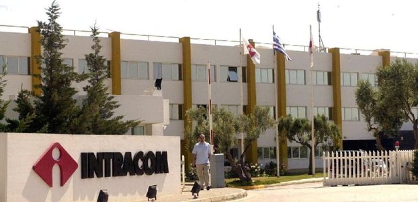 Στην άσκηση Smart Energy του ΝΑΤΟ συμμετείχε η Intracom Defense Electronics