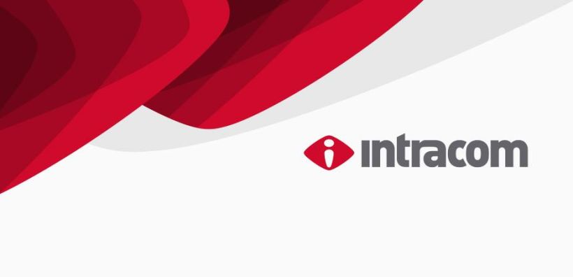 Intracom: Συγκροτήθηκε σε σώμα το νέο Διοικητικό Συμβούλιο
