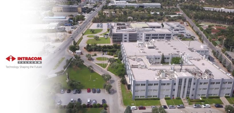 Με σφραγίδα Intracom η «έξυπνη» μέτρηση ηλεκτρικής ενέργειας στη Ρουμανία