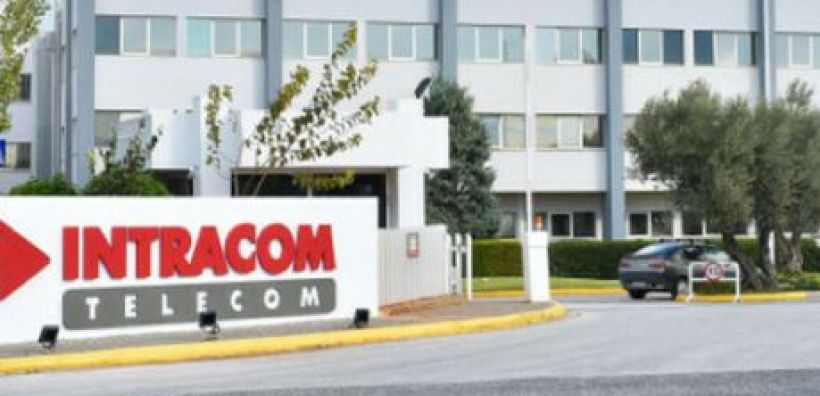 Η Intracom Telecom Αναλαμβάνει Έργο "έξυπνης πόλης" στη Σερβία