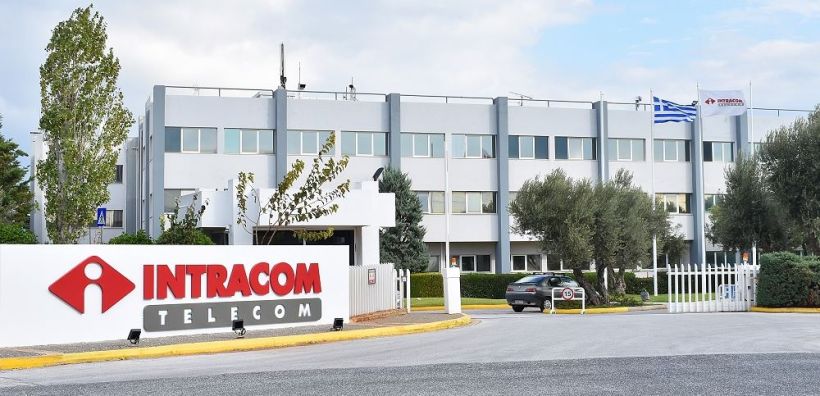 Intracom Telecom: Υλοποίησε με επιτυχία 47 φωτοβολταϊκά έργα στην Ελλάδα