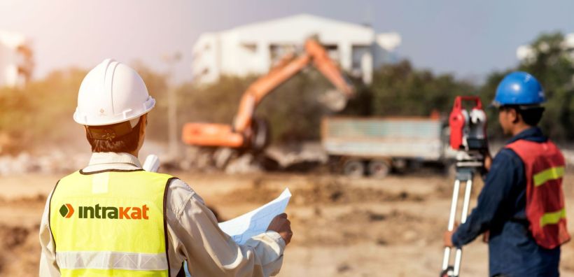 Intrakat: Αναλαμβάνει για 3 ακόμη χρόνια τη λειτουργία του ΧΥΤΑ Μυκόνου