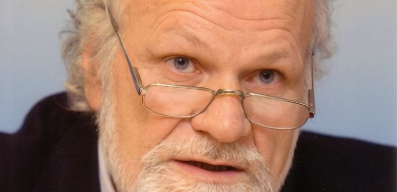 Πραγματοποιήθηκε η Ετήσια Τακτική Γενική Συνέλευση των μετόχων της Intrakat