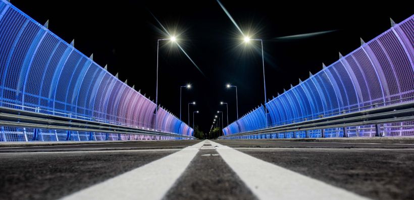 Την ενεργειακή αναβάθμιση του φωτισμού στον Δήμο Πρέβεζας ανέλαβε η Intrakat