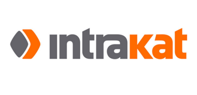Intrakat: Κάτω του 5% υποχώρησε το ποσοστό της Envirtus Investments