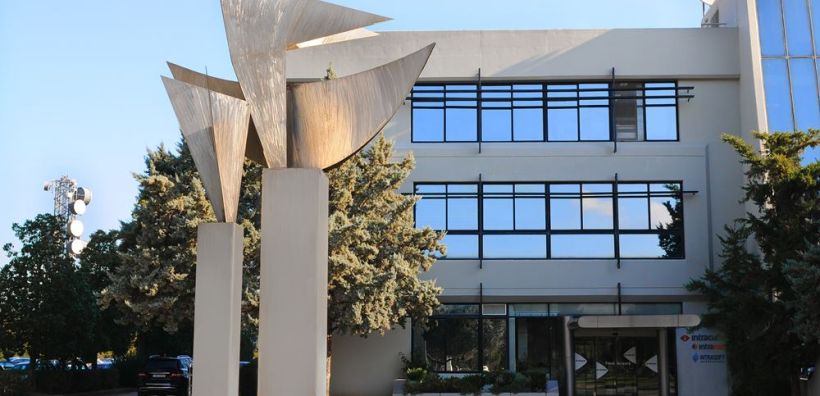 Intrakat: Πέρασε μέσω ΧΑ το 10% των δικαιωμάτων στην ΑΜΚ