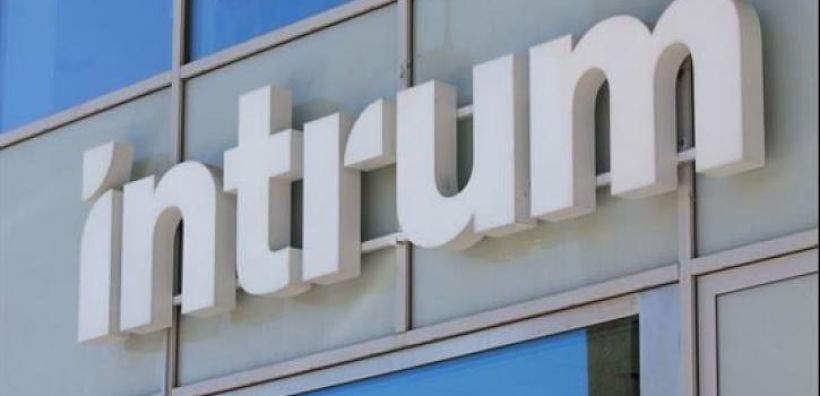 Intrum: Δράσεις και πρωτοβουλίες στην Ελλάδα στο πλαίσιο της ESG στρατηγικής της