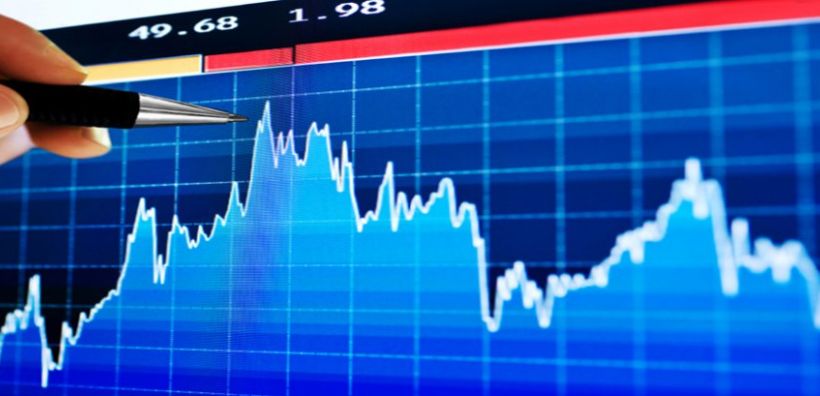 Νέα δεδομένα για τις ιδιωτικοποιήσεις από μια πιθανή παρατεταμένη αναταραχή στις αγορές