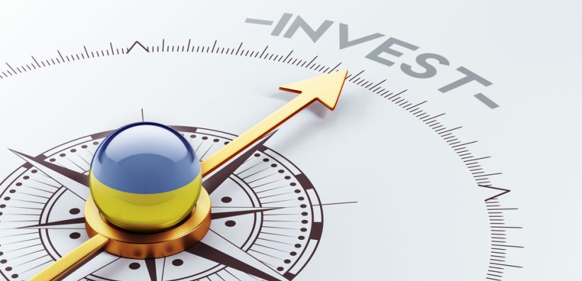 Eλληνογερμανικό Business Forum του Economist με έμφαση σε ενέργεια και υποδομές