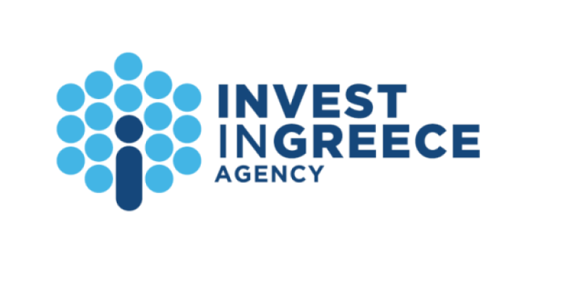 O Στέφανος Ησαΐας CEO της Invest in Greece 