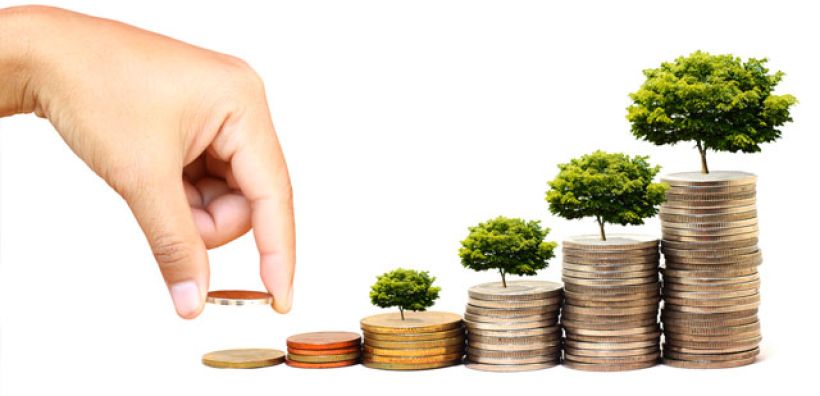 Μείωση της φορολογίας στο 20% για επενδύσεις μεγαλύτερες των 100 εκατ. προτείνει ο ΣΕΒ