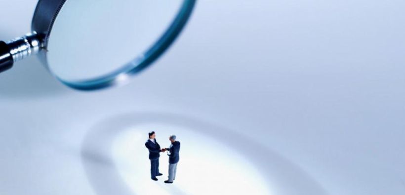 Στο μικροσκόπιο της ΕΕ 5 εταιρείες για σύσταση καρτέλ στην ανακύκλωση μπαταριών
