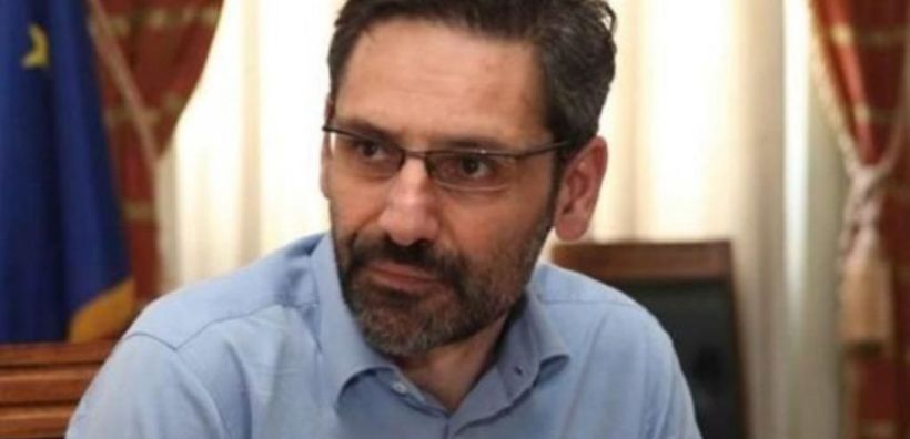 Το σχέδιο νόμου για την αποεπένδυση της ΔΕΗ, ο τοπικός πόρος και η δίκαιη μετάβαση της περιοχής
