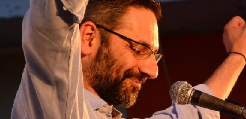 Λ. Ιωαννίδης: Θέλουμε δημόσια και βιώσιμη ΔΕΗ για να σχεδιάσουμε ένα πράσινο μέλλον στην περιοχή