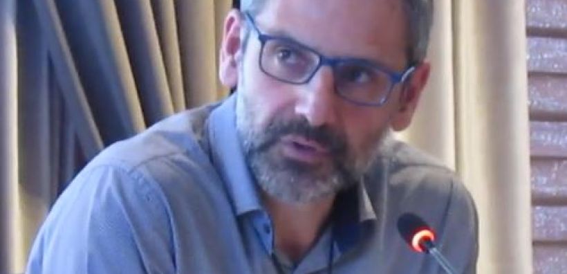 Λ. Ιωαννίδης: Μόλις 15 εκ ευρώ για τις λιγνιτικές περιοχές, από τα έσοδα δημοπρασιών δικαιωμάτων εκπομπών CO2 για το 2022
