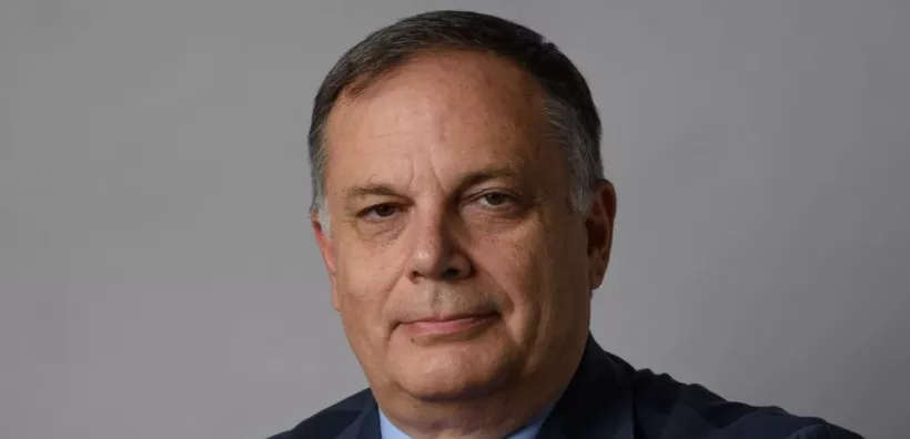 Η Ελλάδα στο σταυροδρόμι των ενεργειακών εξελίξεων: Να εκμεταλλευτούμε το momentum που σήμερα υπάρχει