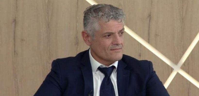 Γ. Μητρόπουλος (ΕΣΠΕΝ): Προβληματικό το σύστημα τιμολόγησης ρεύματος - Οι καταναλωτές δεν βλέπουν κάποιο σημαντικό κίνητρο για να αλλάξουν πάροχο