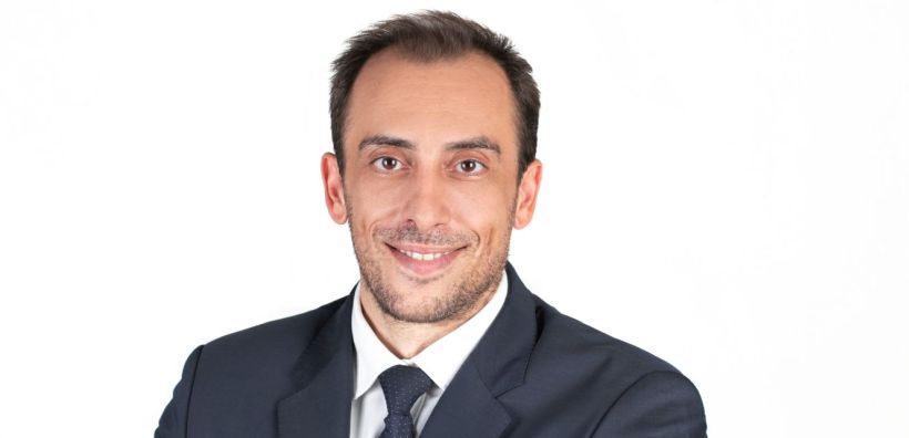 Μπορεί η Ελλάδα να καταστεί ενεργειακά εξαγωγική έως το 2030;