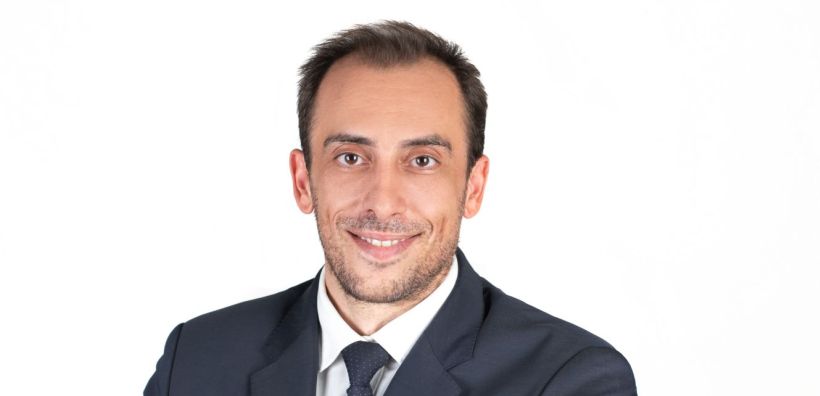Επερχόμενες προκλήσεις στην Αγορά Ηλεκτρικής Ενέργειας / Grant Thornton Greece