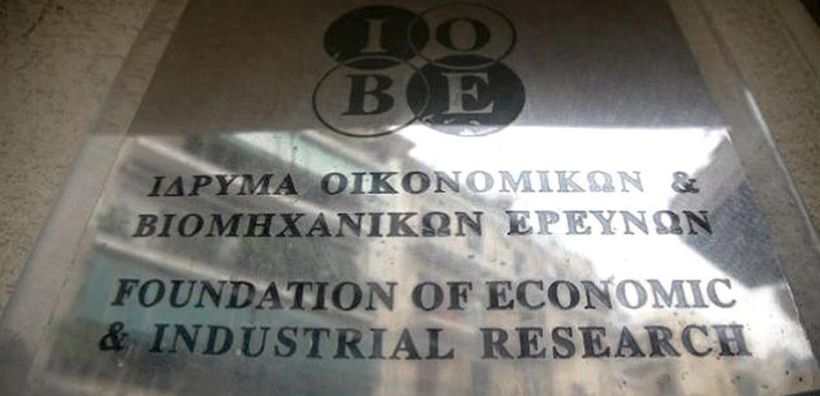 Ανεβασμένος ο δείκτης οικονομικού κλίματος τον Απρίλιο - Προσδοκίες για κανονικότητα